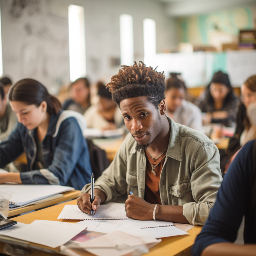 Certilangue : Votre Solution pour Passer les Tests de Langue en France