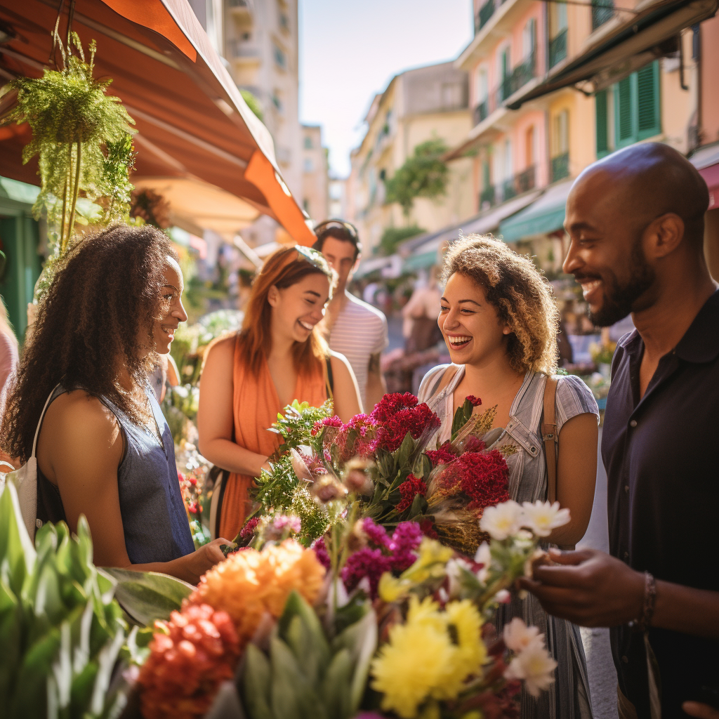 Comment Certilangue Simplifie Votre Préparation au TOEFL en France