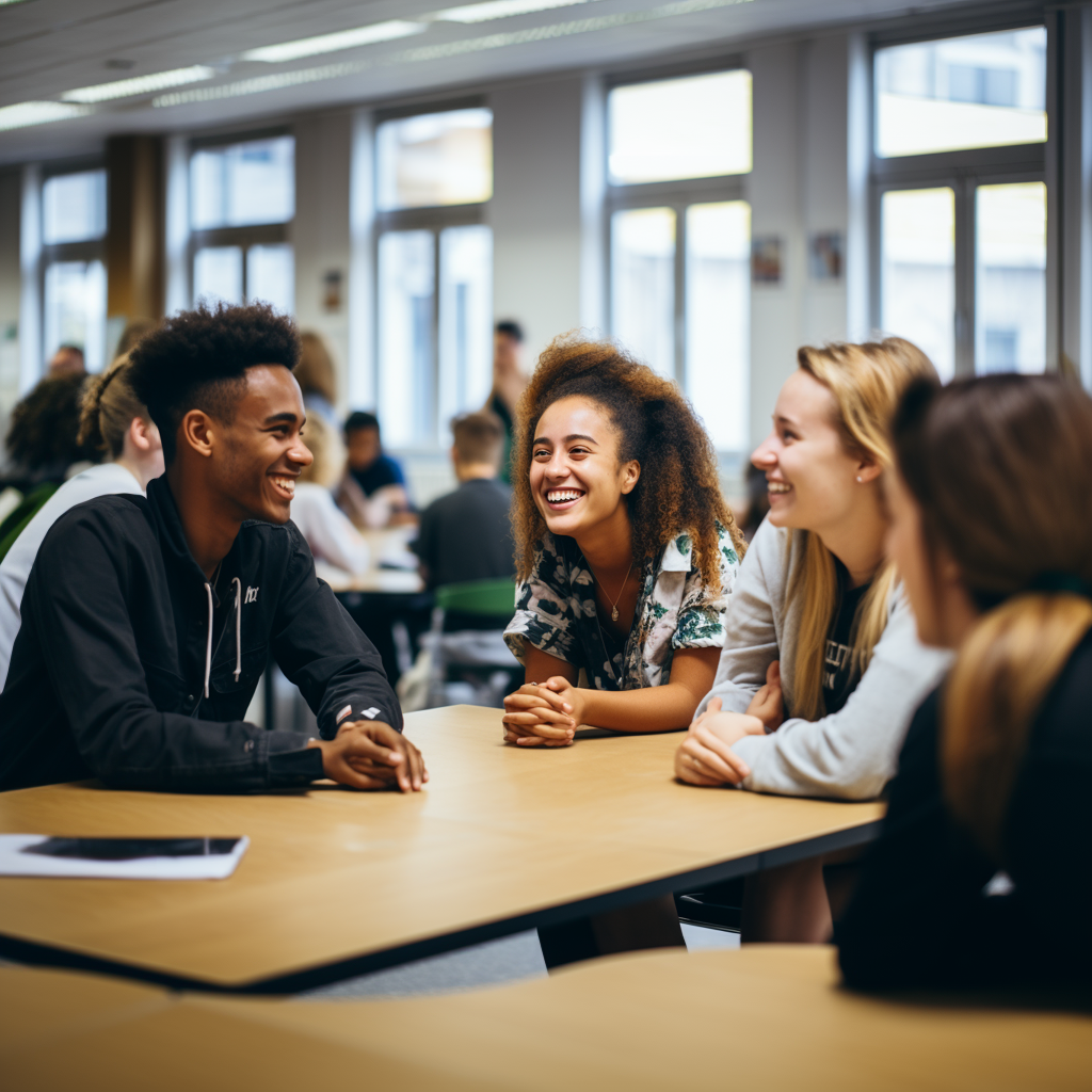 Pourquoi Certilangue est Votre Meilleur Allié pour le TEF, le TCF, le TOEFL et le IELTS