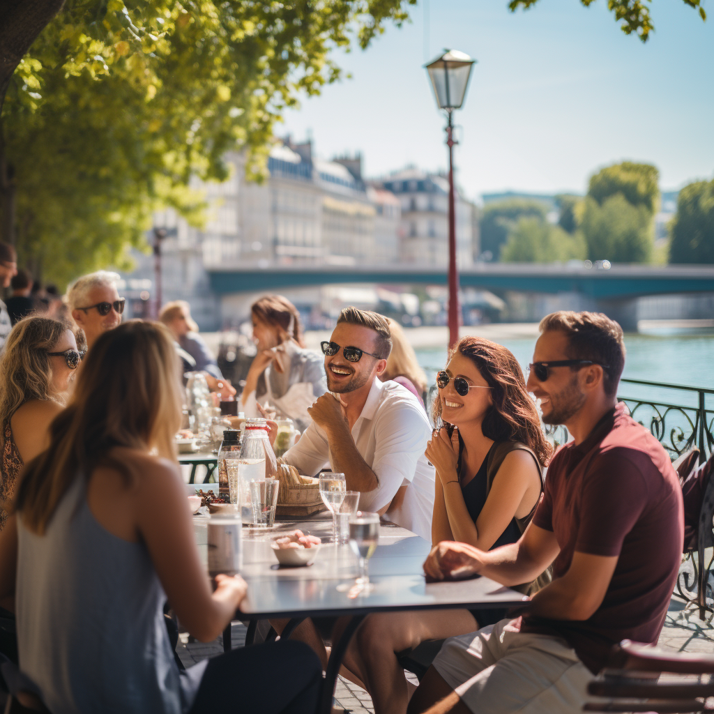 Préparation au TOEFL : Comment Certilangue Vous Met en Relation avec les Meilleurs Centres