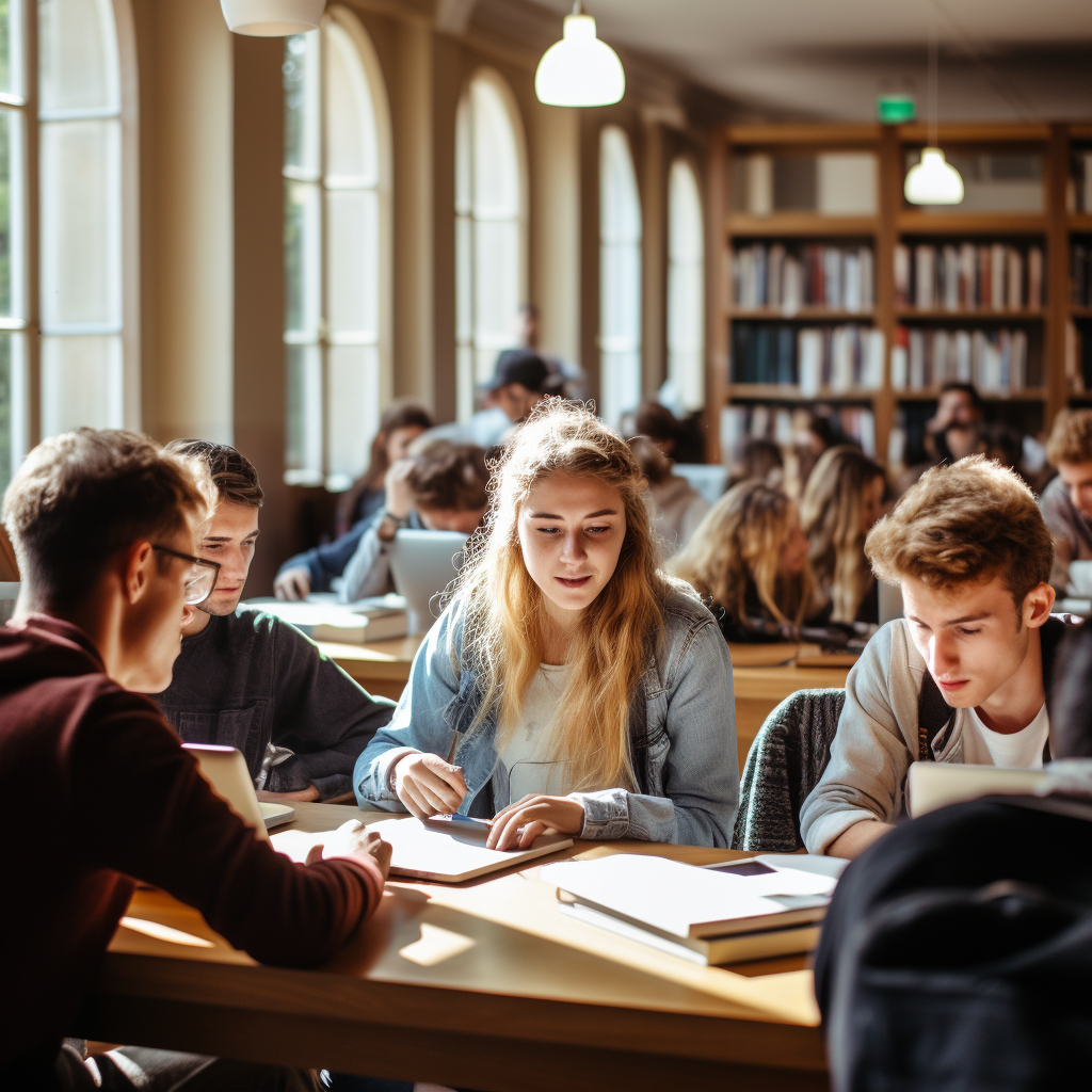 Simplifiez Votre Inscription aux Tests TCF avec Certilangue