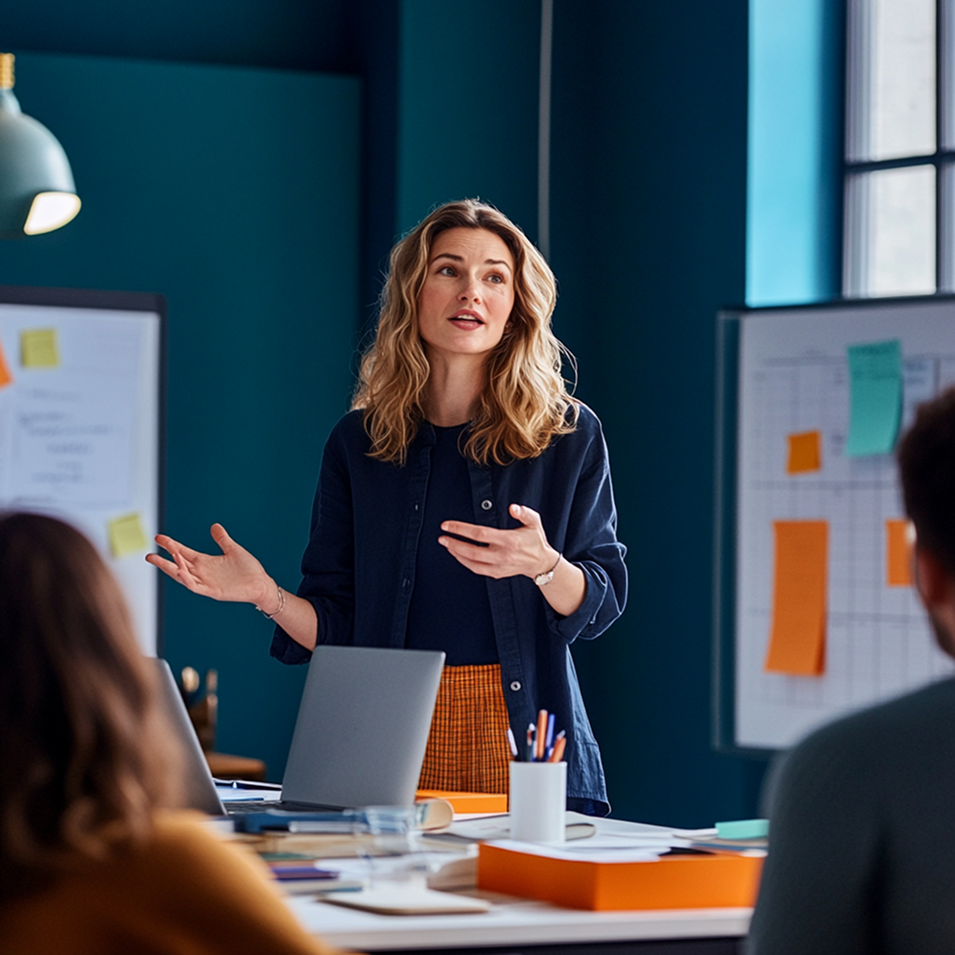 Validité d’un test de français : combien de temps en 2025 ?