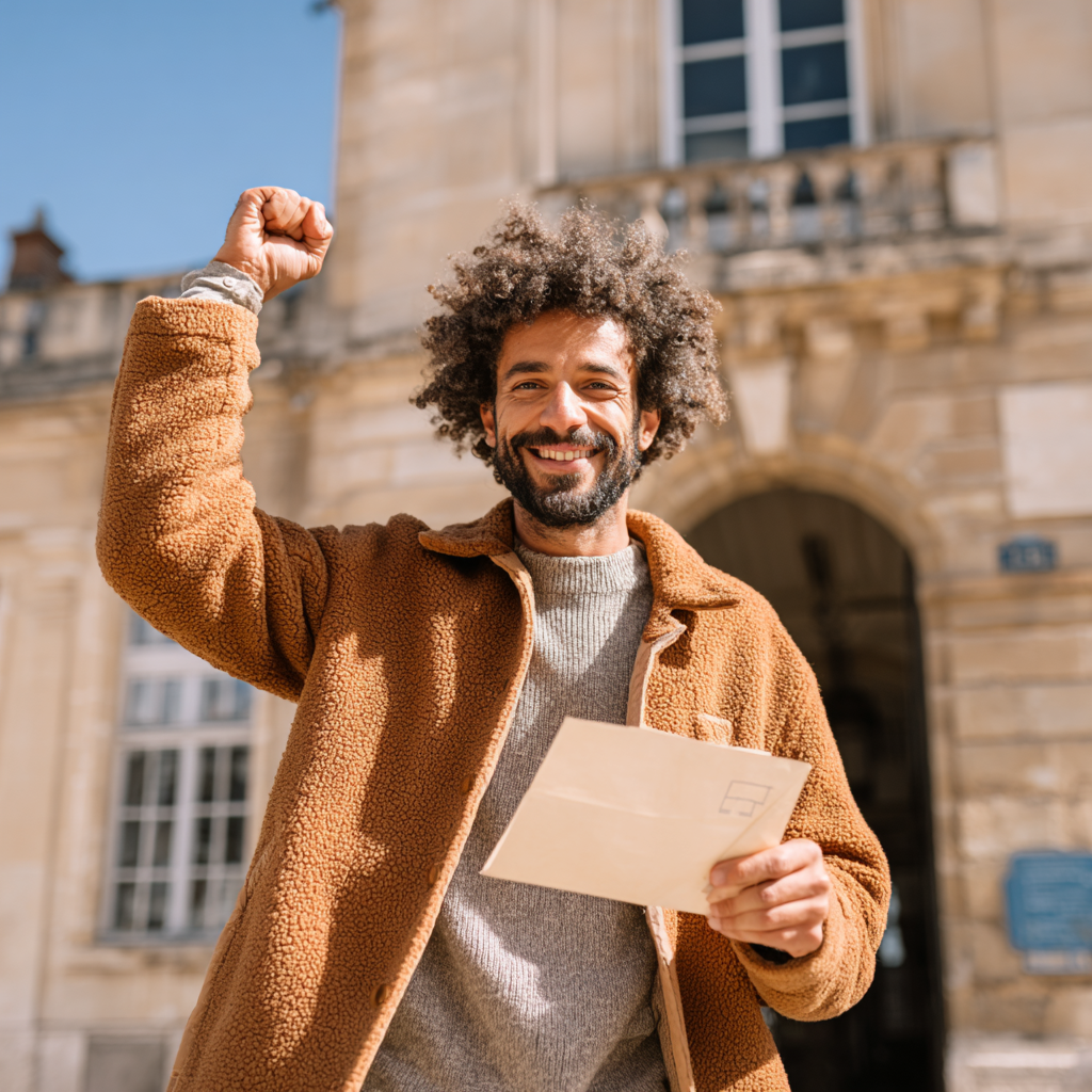 Niveau B1 pour naturalisation : que faut-il savoir en 2025 ?