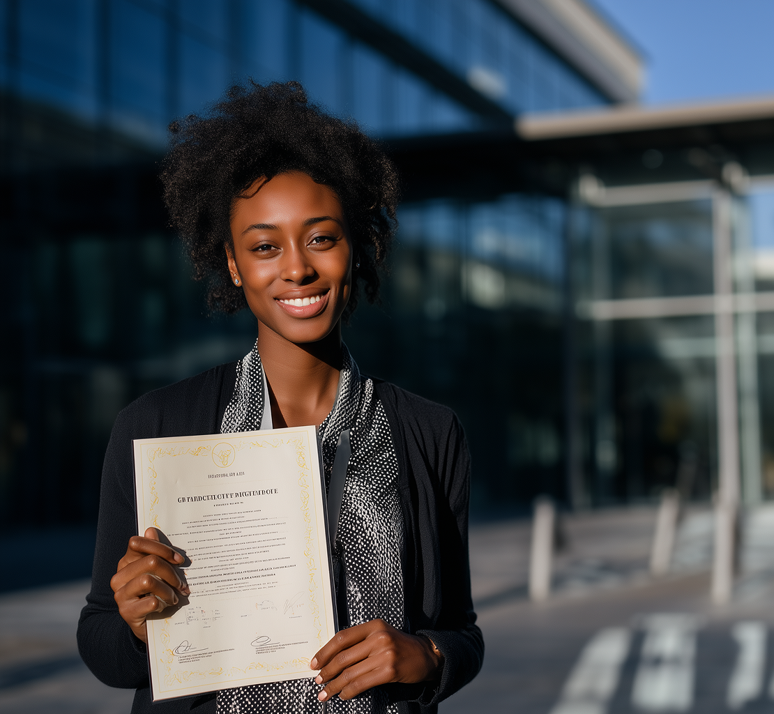 Peut-on retenter un test de français en cas d’échec ?