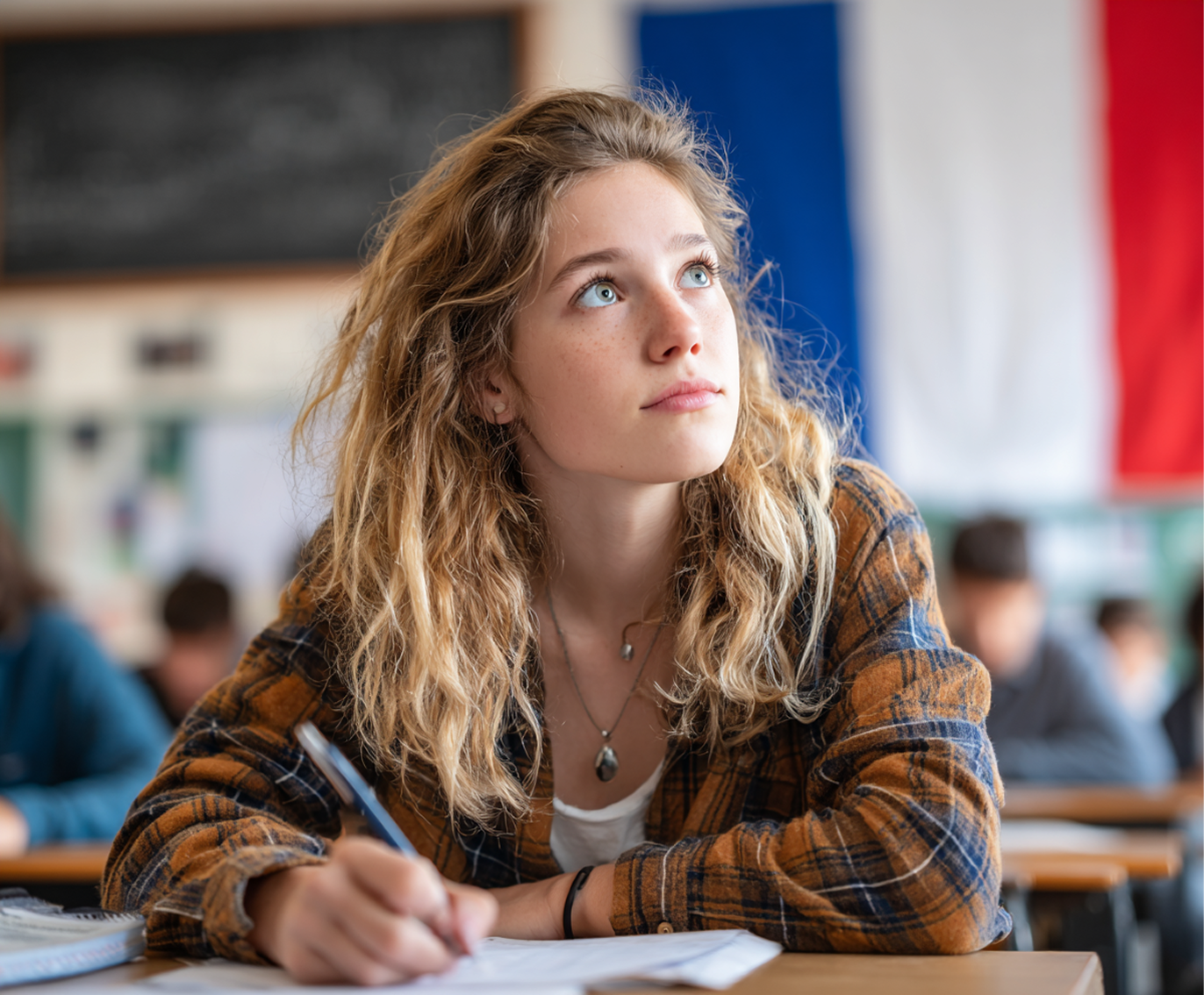 Combien coûte un test de français pour la naturalisation en France en 2025 ?