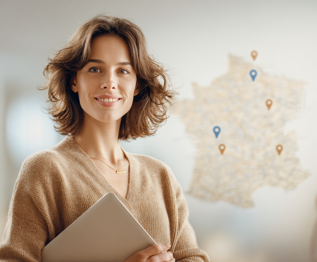 Renouvellement de titre de séjour et niveau de français : que faut-il savoir en 2025 ?