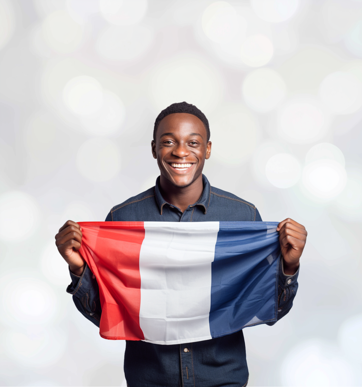 Naturalisation française en 2025 : quel est le rôle du test de français ?