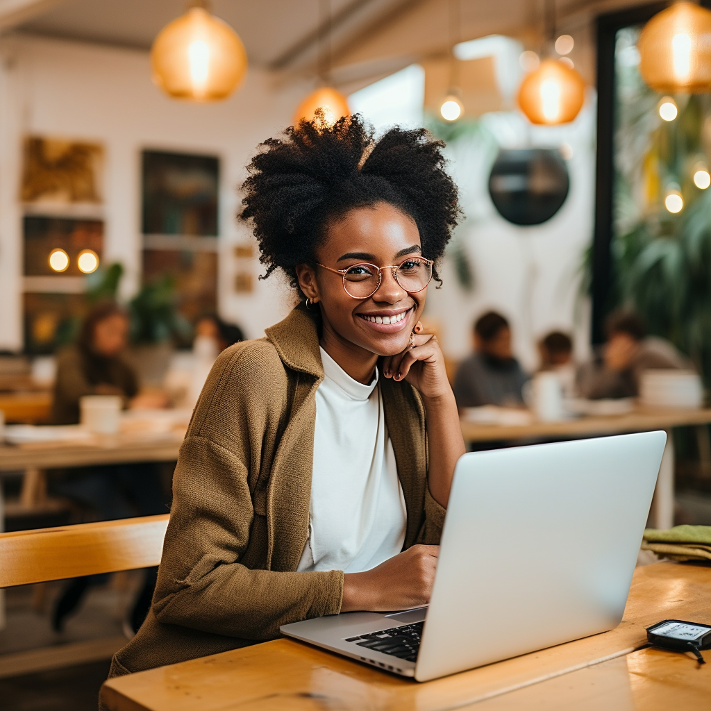 Comment réviser le vocabulaire utile pour le niveau A2