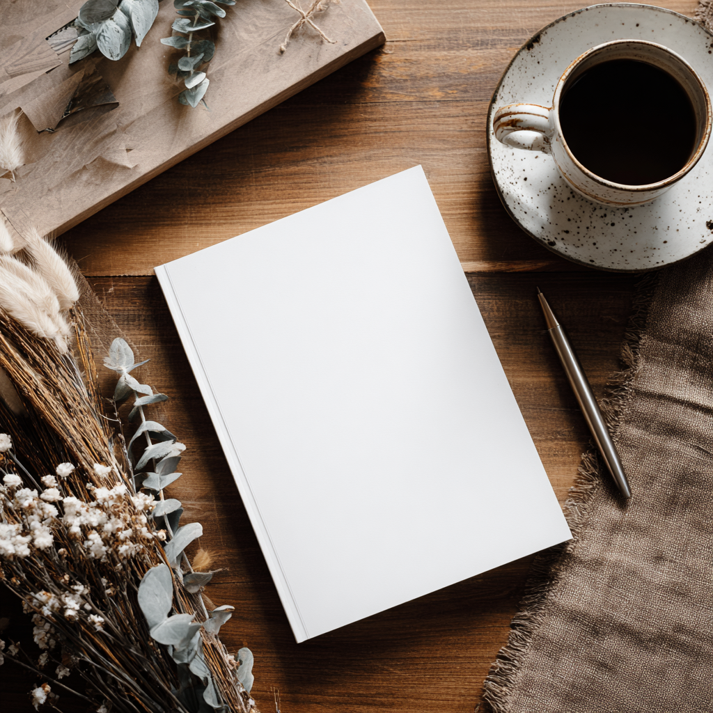 Comment le test de français s’intègre au dossier de naturalisation