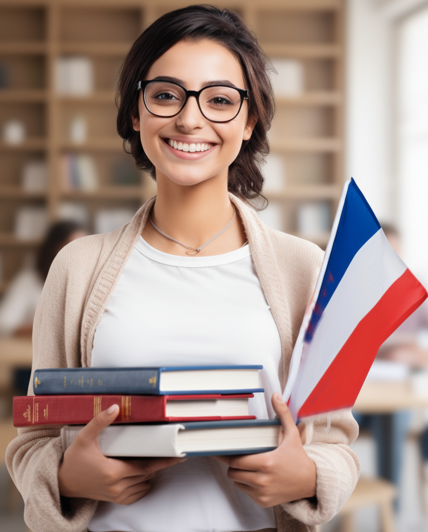 Comment savoir si mon niveau de français est suffisant pour la naturalisation ?