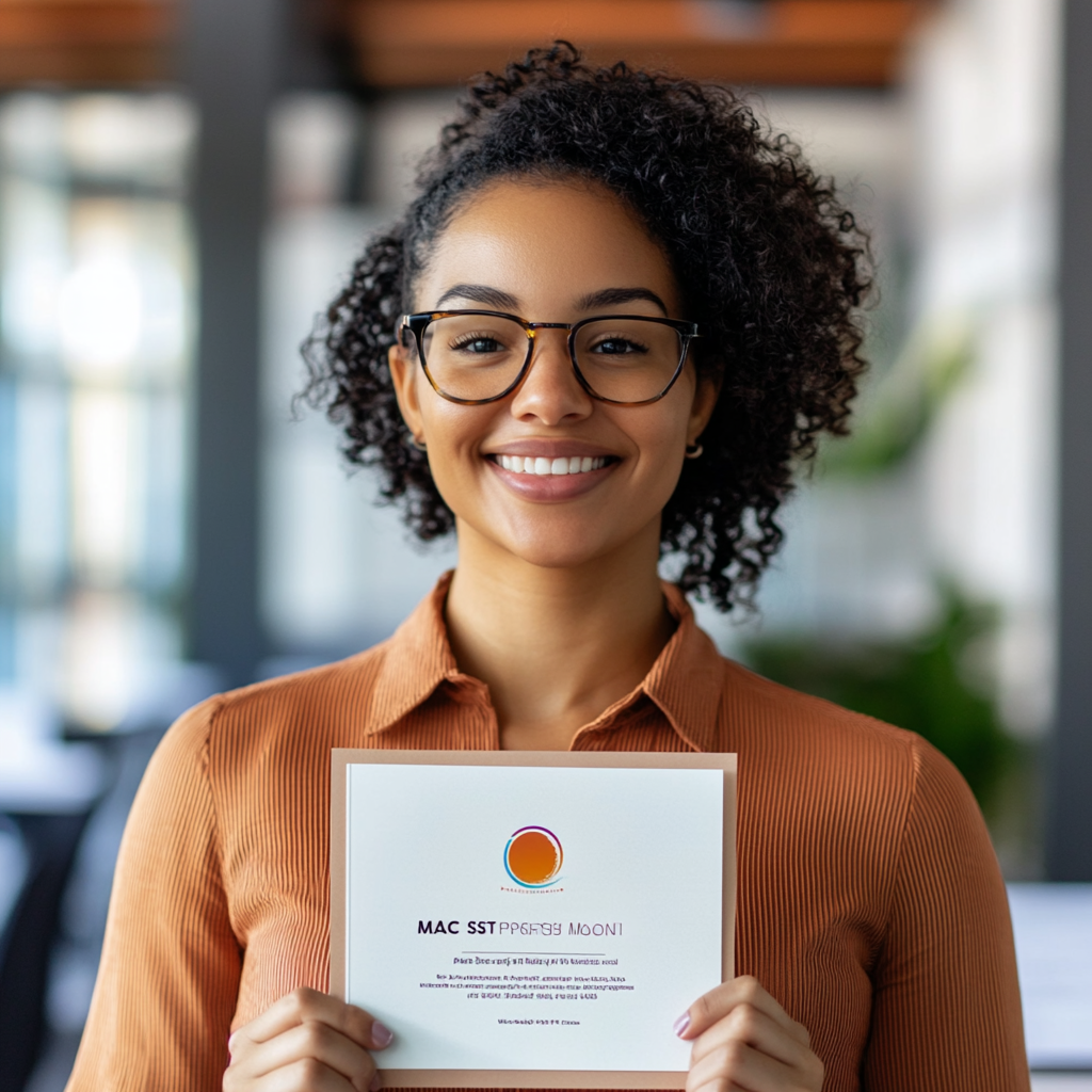 Test de français : quelles conditions pour les demandeurs de titre de séjour “vie privée et familiale” ?