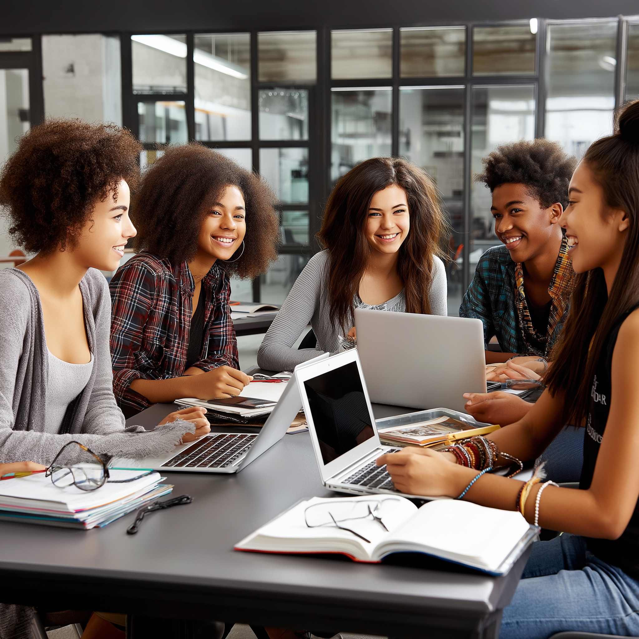 Peut-on utiliser un ancien test de français pour son renouvellement de titre ?